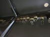 GE 3000A AV-Line Switchboard Breaker Panel 208/120V 3PH 4W 3000 Amp (DW5664-1)