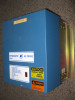 Image of Eaton CH 15-902-100 7.5 HP 480VAC VS Dynamatic Drive Series E PWM Cutler Hammer