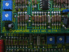 Eaton CH 15-902-100 7.5 HP 480VAC VS Dynamatic Drive Series E PWM Cutler Hammer (EBI1210-2)