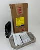 Image of NEW Square D EDB14020 20A Circuit Breaker 1 Pole 18kA @ 277/240 VAC 20 Amp NIB
