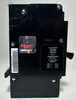 NEW Square D EDB14020 20A Circuit Breaker 1 Pole 18kA @ 277/240 VAC 20 Amp NIB (EM4838-50)