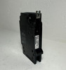 NEW Square D EDB14020 20A Circuit Breaker 1 Pole 18kA @ 277/240 VAC 20 Amp NIB (EM4838-50)