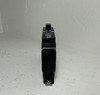 NEW Square D EDB14020 20A Circuit Breaker 1 Pole 18kA @ 277/240 VAC 20 Amp NIB (EM4838-50)