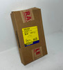 NEW Square D EDB14020 20A Circuit Breaker 1 Pole 18kA @ 277/240 VAC 20 Amp NIB (EM4838-50)