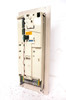 ABB ACH401603035 40 HP AC VS Drive 3PH 480V 40HP 59A (DW5668-1)