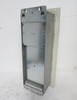 ABB ACH401603035 40 HP AC VS Drive 3PH 480V 40HP 59A (DW5668-1)
