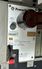 GE TPVF5616 1600A Power Break Circuit Breaker 480/600V 1600 Amp General Electric (EM4839-3)