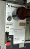 2nd Image of EM4839