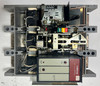 3rd Image of EM4839