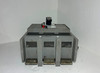 GE TPVF5616 1600A Power Break Circuit Breaker 480/600V 1600 Amp General Electric (EM4839-3)