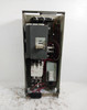 Westinghouse Type W Size 4 Starter 200A Breaker 30" MCC Bucket 200 Amp KD3400F (BJ0546-1)