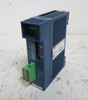 Image of Toyoda Toyopuc THU-5563 DLINK-S2 Communication PLC Module PC10 THU5563