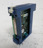 Toyoda Toyopuc THK-2932 High Speed Counter PLC Module JTEKT PC10 THK2932 (DW5681-1)