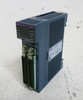 Toyoda Toyopuc THK-4610 IO-329G Input Output PLC Module PNP JTEKT THK4610 PC10 (DW5679-2)