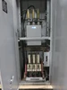 GE IC7160-N217 2 Speed 2 Winding Motor Starter 400/600 HP 2300V LimitAmp Control (DW5685-1)