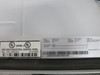 ABB ACH550-BCR-088A-2+F267+K452 30 HP AC VS Drive 3PH 208-240V ACH-550 30HP (DW5687-2)
