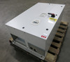 ABB ACH550-BCR-088A-2+F267+K452 30 HP AC VS Drive 3PH 208-240V ACH-550 30HP (DW5687-2)