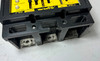 3rd Image of EM4846
