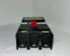 GE THJS3603DGA3 300A LSG Circuit Breaker THJS3603 300 Amp General Electric flaw (EM4846-1)