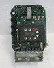 TB Wood's E-Trac X2C4007-5B 7.5 HP AC VS Drive Micro-Inverter 460V X2C 14.3A (DW5688-2)