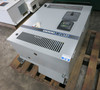 Eaton SVX020A1-4A1B1 25 HP SVX9000 AC VS Drive SVX-9000 25HP 480V Enclosed (DW5692-2)