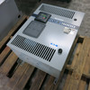 Eaton SVX015A1-4A1B1 20 HP SVX9000 AC VS Drive SVX-9000 20HP 480V Enclosed (DW5691-1)