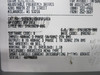 2nd Image of DW5691