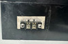 GE THJS3605DGA3 500A LSG Circuit Breaker THJS3605 500 Amp 600V General Electric (EM4849-1)