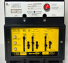 GE THJS3601DGA3 150A LSG Circuit Breaker THJS3603 150 Amp 600V General Electric (EM4847-2)