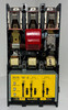 GE THJS3601DGA3 150A LSG Circuit Breaker THJS3603 150 Amp 600V General Electric (EM4847-2)