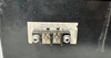 GE THJS3601DGA3 150A LSG Circuit Breaker THJS3603 150 Amp 600V General Electric (EM4847-2)
