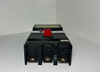GE THJS3601DGA3 150A LSG Circuit Breaker THJS3603 150 Amp 600V General Electric (EM4847-2)