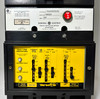 GE THJS3603DGA3 300A LSG Circuit Breaker THJS3603 300 Amp 600V General Electric (EM4851-11)