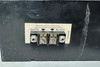 GE THJS3603DGA3 300A LSG Circuit Breaker THJS3603 300 Amp 600V General Electric (EM4851-11)