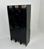 GE THJS3603DGA3 300A LSG Circuit Breaker THJS3603 300 Amp 600V General Electric (EM4851-11)