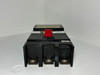 GE THJS3603DGA3 300A LSG Circuit Breaker THJS3603 300 Amp 600V General Electric (EM4851-11)