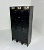 GE THJS3604DGA3 400A LSG Circuit Breaker THJS3604 400 Amp 600V General Electric (EM4850-1)