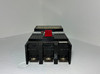 GE THJS3604DGA3 400A LSG Circuit Breaker THJS3604 400 Amp 600V General Electric (EM4850-1)