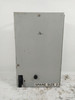 GE 8000 30 Amp Breaker Size 2 Starter 24" MCC Bucket 30A TECL CR0206 (BJ0555-1)