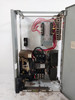 GE 8000 30 Amp Breaker Size 2 Starter 24" MCC Bucket 30A TECL CR0206 (BJ0555-1)