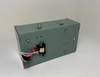 GE 568B670G48 300A Solid State VersaTrip Mod 2 Trip Unit 300 Amp LSG Ground (EM4852-1)