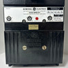 2nd Image of EM4854