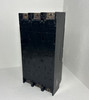 GE TBC43400F14G 400A Mag-Break Circuit Breaker 600V 3P 400 Amp General Electric (EM4854-11)