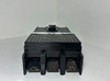 GE TBC43400F14G 400A Mag-Break Circuit Breaker 600V 3P 400 Amp General Electric (EM4854-11)