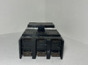 GE TBC43400F14G 400A Mag-Break Circuit Breaker 600V 3P 400 Amp General Electric (EM4854-10)