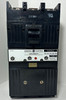 GE TBC43400F14G 400A Mag-Break Circuit Breaker 600V 3P 400 Amp General Electric (EM4854-10)