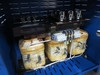 WPI 85 kVA 480 Delta to 540Y Volts 3PH Dry Type Transformer Step Up w/ Aux Taps (DW5702-1)