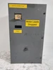 Westinghouse Type W Size 4 Starter 150A Breaker 24" MCC Bucket 150 Amp HMCP (BJ0561-1)
