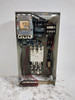 Westinghouse Type W Size 4 Starter 150A Breaker 24" MCC Bucket 150 Amp HMCP (BJ0561-1)