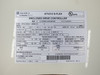 Square D ATV212 S-Flex VS Drive Controller 75 HP Variable Frequency SFD212RG4Y (DW5704-2)
